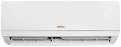 Кондиционер Centek CT-65ADC07