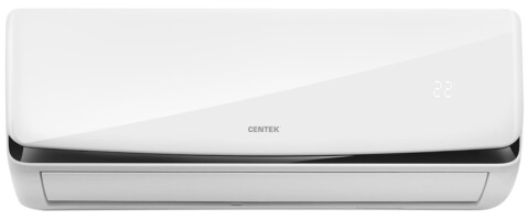 Кондиционер Centek CT-65B12
