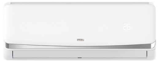 Кондиционер Centek CT-65BDC09