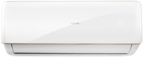 Кондиционер Centek CT-65E12