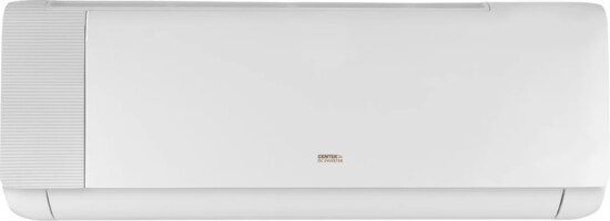 Кондиционер Centek CT-65K18 WiFi (R32)