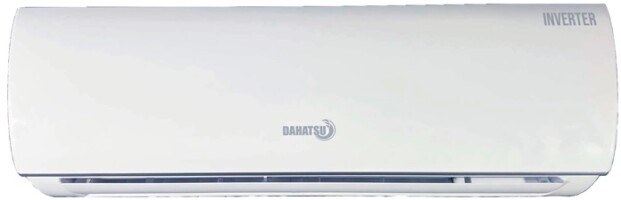 Кондиционер Dahatsu Onyx 2026 DH-09 I