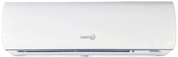 Кондиционер Dahatsu Onyx 2026 DH-09 T