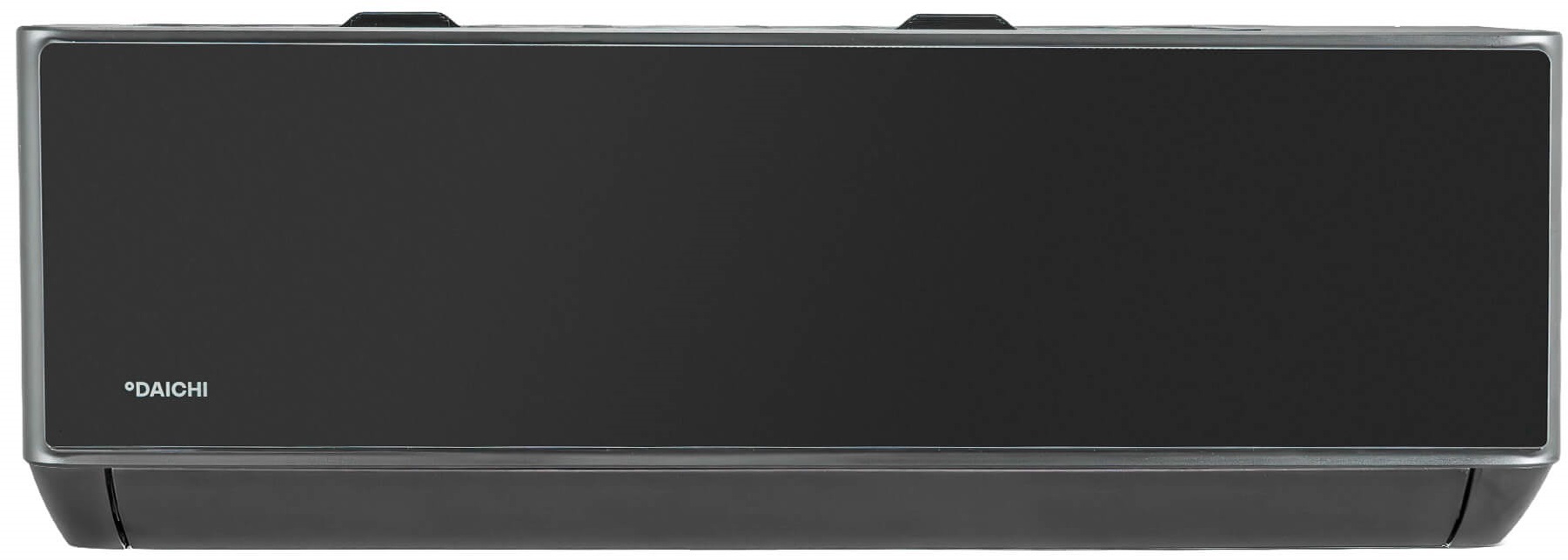 Кондиционер Daichi Miracle MIR25AVQ1R/MIR25FV1R