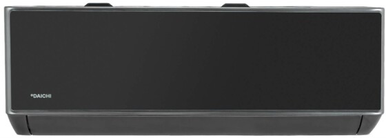 Кондиционер Daichi Miracle MIR35AVQ1R/MIR35FV1R