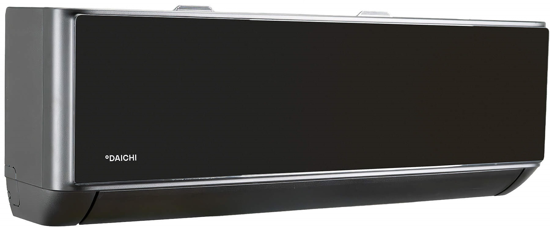 Кондиционер Daichi Miracle MIR35AVQ1R/MIR35FV1R — изображение 6