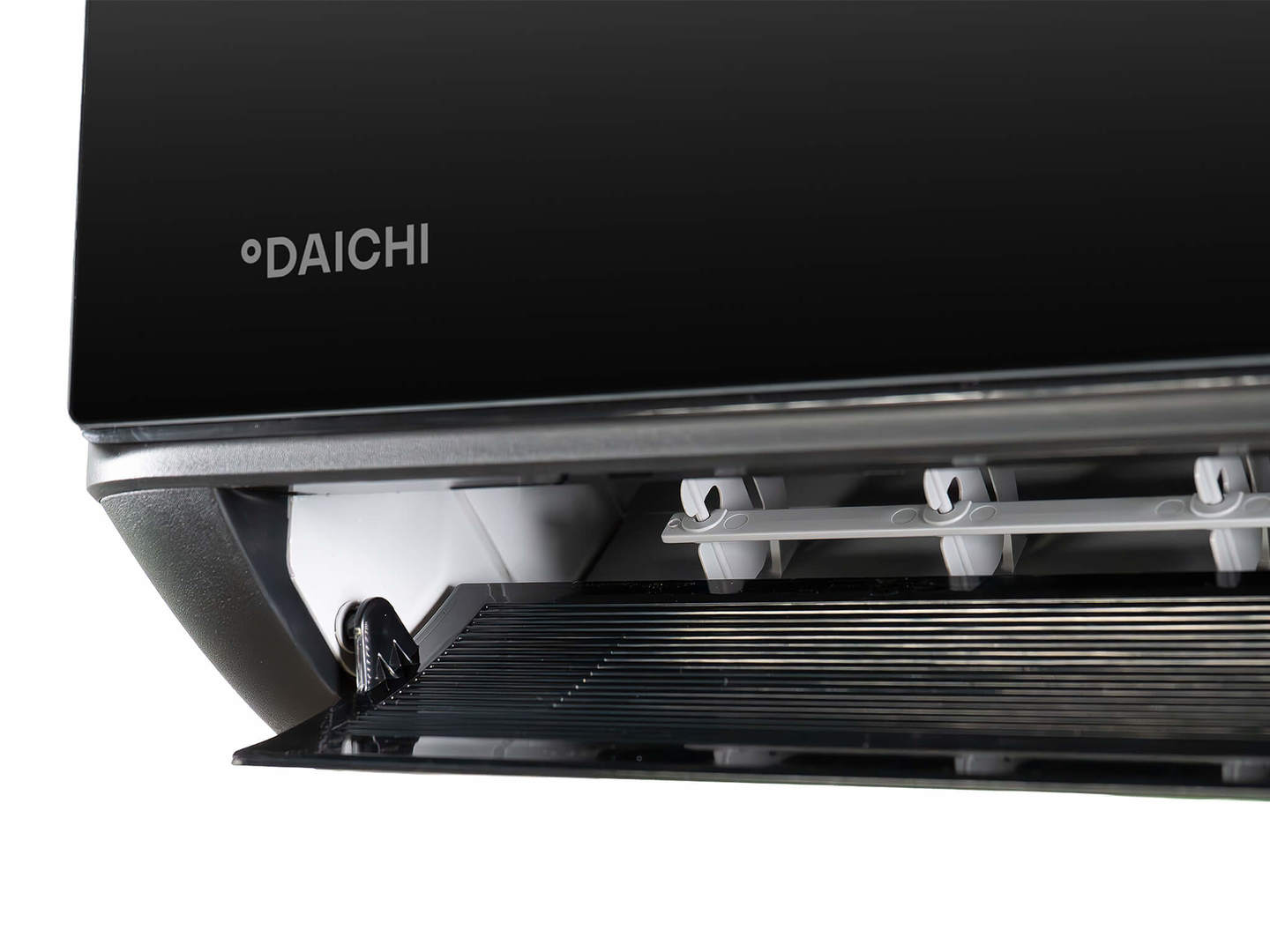Кондиционер Daichi Miracle MIR50AVQ1R/MIR50FV1R — изображение 8