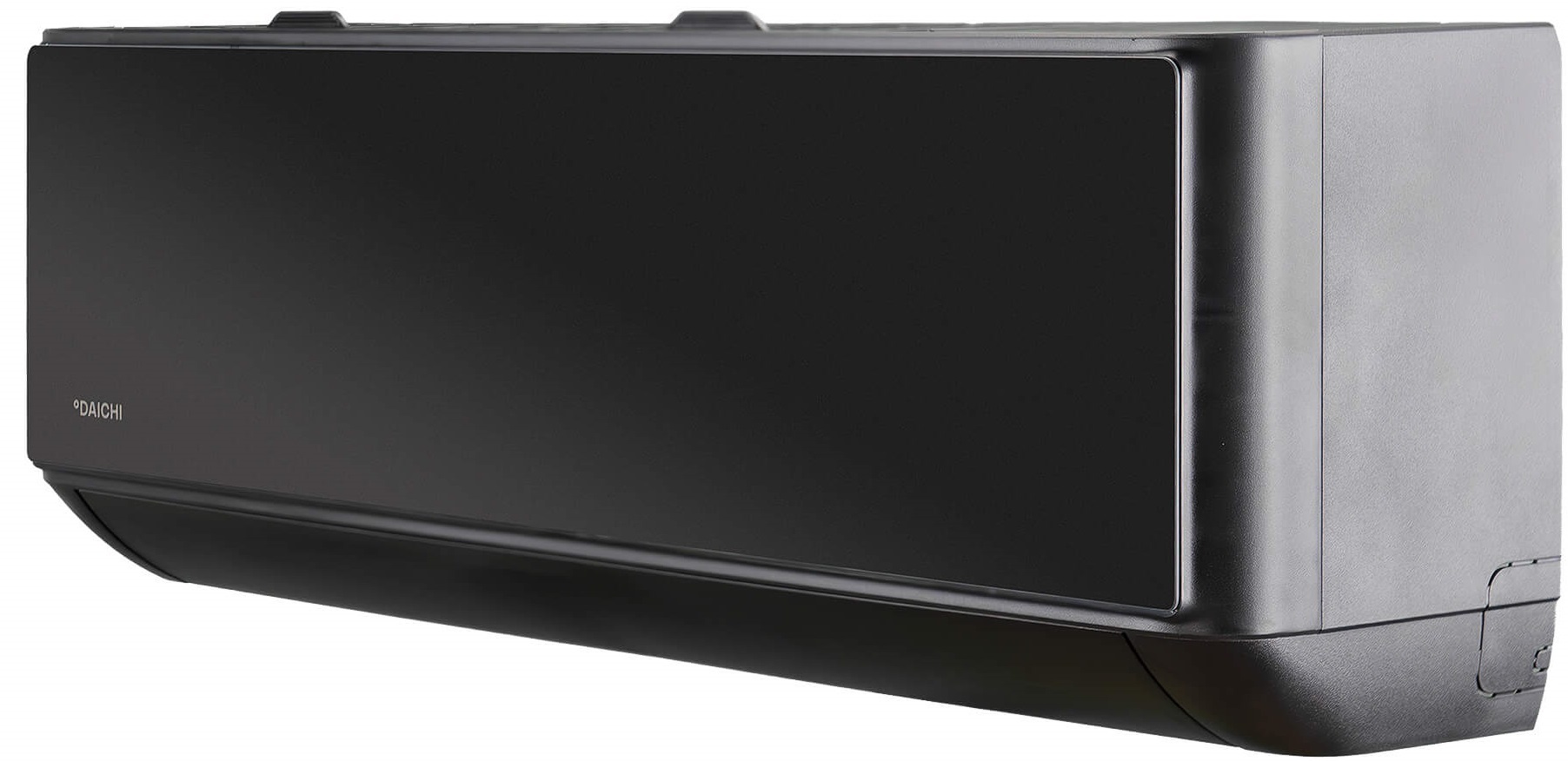 Кондиционер Daichi Miracle MIR70AVQ1R/MIR70FV1R — изображение 4