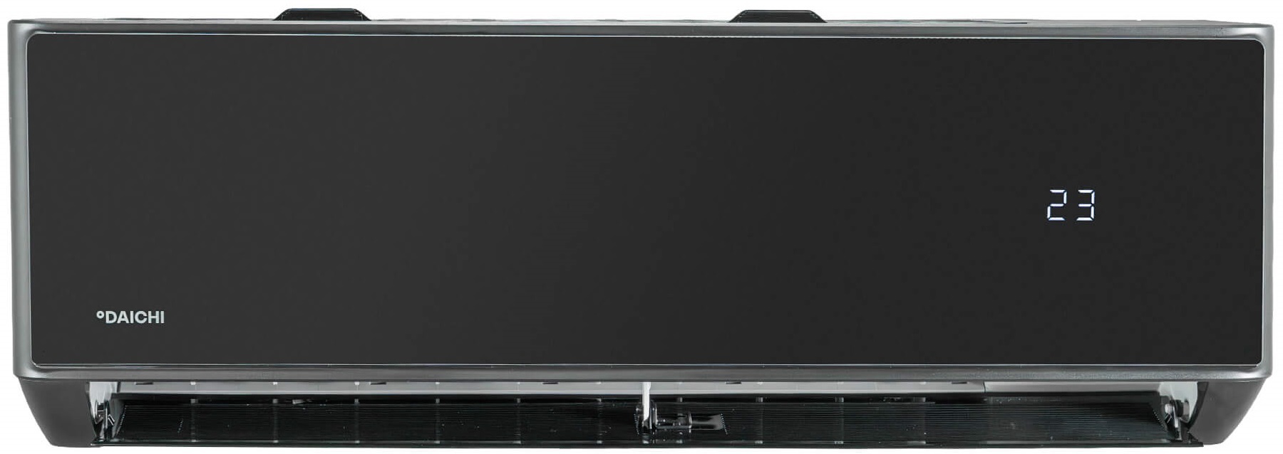 Кондиционер Daichi Miracle MIR70AVQ1R/MIR70FV1R — изображение 5