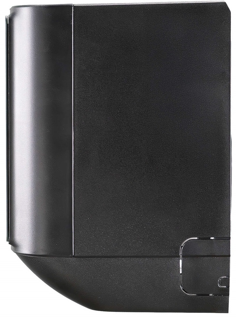 Кондиционер Daichi Miracle MIR70AVQ1R/MIR70FV1R — изображение 7