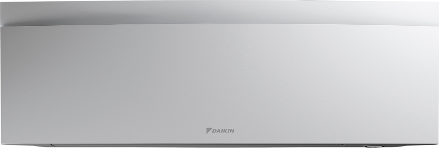 Настенный внутренний блок мульти сплит-системы Daikin Emura 3 FTXJ25AW9 — изображение 3