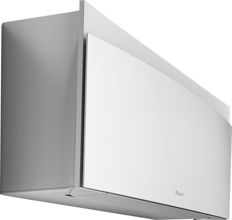 Настенный внутренний блок мульти сплит-системы Daikin Emura 3 FTXJ25AW9 — изображение 4