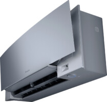 Кондиционер Daikin Emura 3 FTXJ35AS9/RXJ35A9
