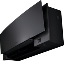 Кондиционер Daikin Emura 3 FTXJ50AB9/RXJ50A9