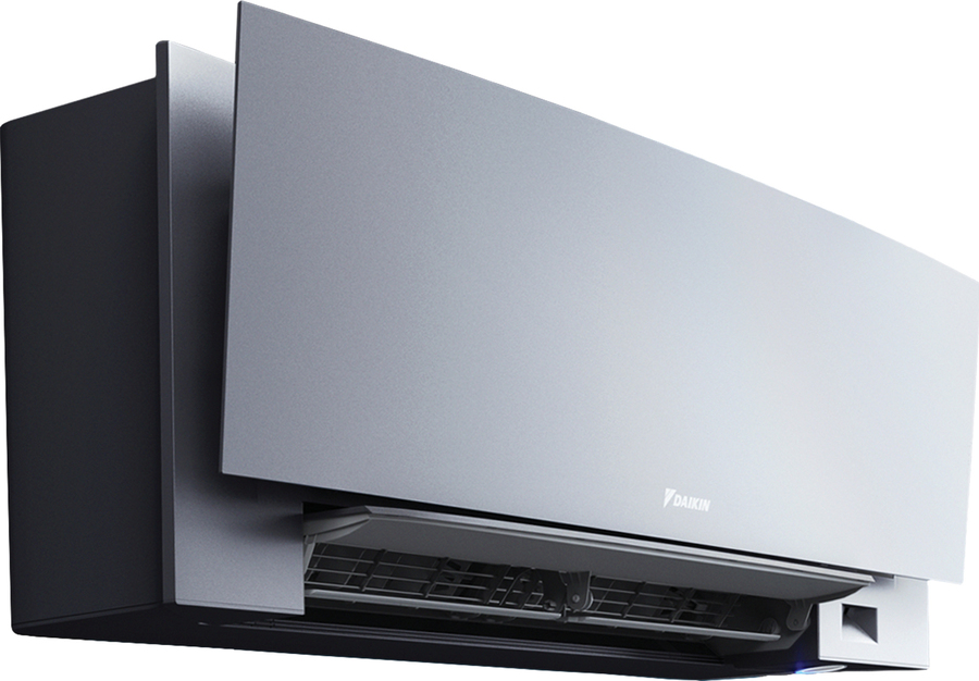 Настенный внутренний блок мульти сплит-системы Daikin Emura 3 FTXJ50AS9 — изображение 3