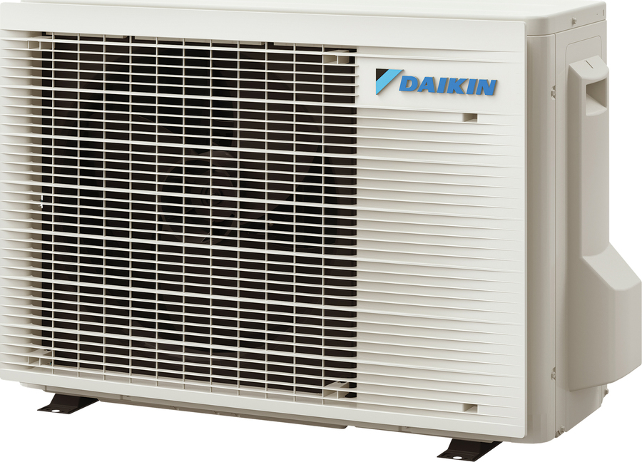 Кондиционер Daikin Emura 3 FTXJ50AS9/RXJ50A9 — изображение 3