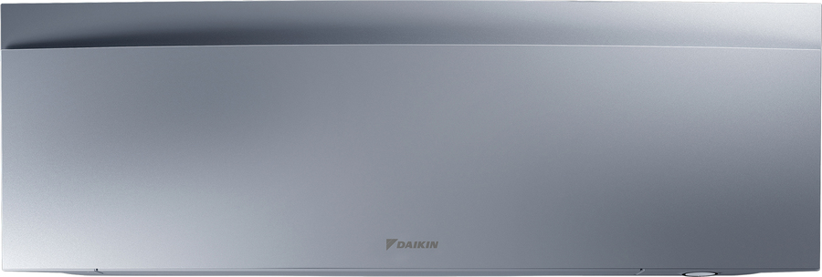 Кондиционер Daikin Emura 3 FTXJ50AS9/RXJ50A9 — изображение 4