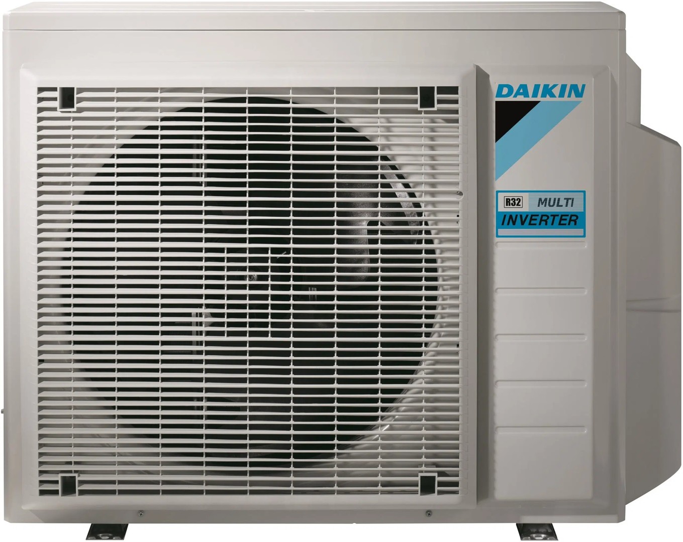 Внешний блок мульти сплит-системы на 4 комнаты Daikin Free Match 4MXM68N9