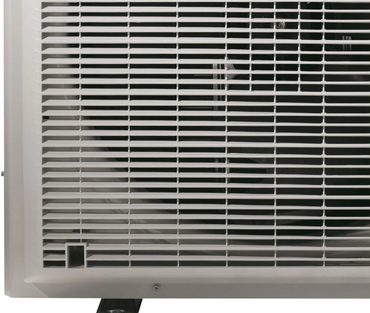 Внешний блок мульти сплит-системы на 4 комнаты Daikin Free Match 4MXM68N9 — изображение 6