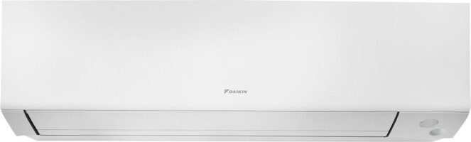 Кондиционер Daikin FTXM35A/RZAG35B