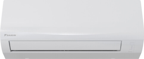Настенный внутренний блок мульти сплит-системы Daikin Sensira FTXF20F