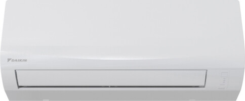 Кондиционер Daikin Sensira FTXF60F/RXF60D9
