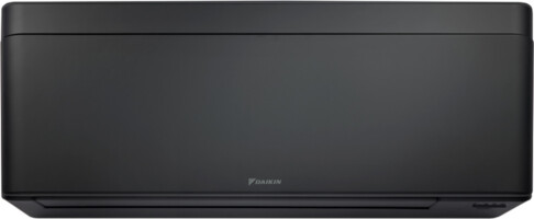Кондиционер Daikin Stylish FTXA20CB/RXA20A8