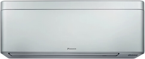 Кондиционер Daikin Stylish FTXA20CS/RXA20A8