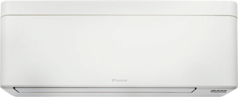 Кондиционер Daikin Stylish FTXA20CW/RXA20A8