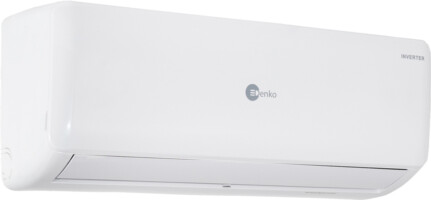 Настенный внутренний блок мульти сплит-системы Denko Free Match MULT-18 (TCL)