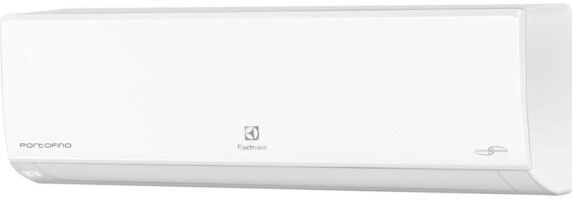 Настенный внутренний блок мульти-сплит системы Electrolux Portofino Super Match EACS/I-12HP FMI/N8_ERP_25Y
