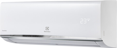 Кондиционер Electrolux Smartline EACS/I-24HSM/N8_V3