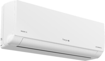 Кондиционер Energolux Baden DC SAS24FB1-AI/SAU24FB1-AI