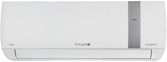 Кондиционер Energolux Bern Le SAS24BN3-AI/SAU24BN3-AI LE