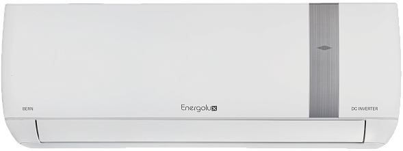 Кондиционер Energolux Bern Le SAS24BN3-AI/SAU24BN3-AI LE