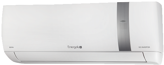 Кондиционер Energolux Bern Le SAS24BN3-AI/SAU24BN3-AI LE — изображение 9