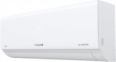 Кондиционер Energolux Davos PRO SAS18R2-AI/SAU18R2-AI
