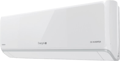 Кондиционер Energolux Geneva LE SAS24G5-AI/SAU24G5-AI