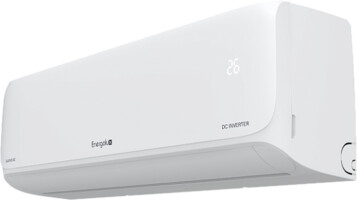 Кондиционер Energolux Glarus DC ESAS24GL1_HDC/ESAU24GL1_HDC