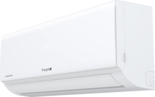 Кондиционер Energolux Lausanne Pro SAS07AR2-A/SAU07AR2-A-WS40