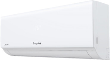Кондиционер Energolux Lausanne PRO SAS24AR2-A/SAU24AR2-A