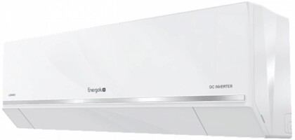 Кондиционер Energolux Lugano PRO Line HP SAS09DL3-AI/SAU09DL3-AI