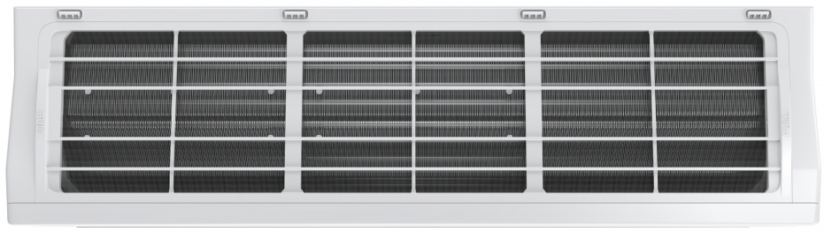 Кондиционер Energolux Lugano PRO Line HP SAS12DL3-AI/SAU12DL3-AI — изображение 10