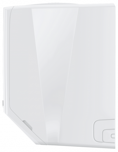 Кондиционер Energolux Lugano PRO Line HP SAS24DL3-AI/SAU24DL3-AI — изображение 8