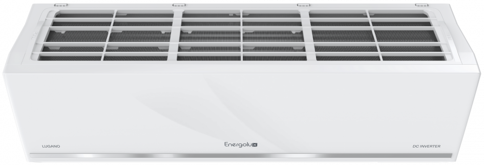 Кондиционер Energolux Lugano PRO Line HP SAS24DL3-AI/SAU24DL3-AI — изображение 11