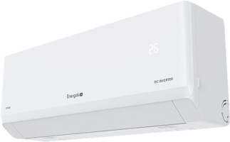 Кондиционер Energolux Nyon SAS24IL1-AI/SAU24IL1-AI