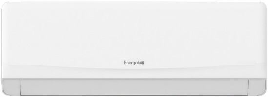 Кондиционер Energolux Winterthur HP SAS09EW1-AI/SAU09EW1-AI
