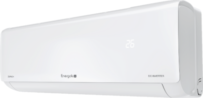 Кондиционер Energolux Zurich 6 SAS18Z6-AI/SAU18Z6-AI
