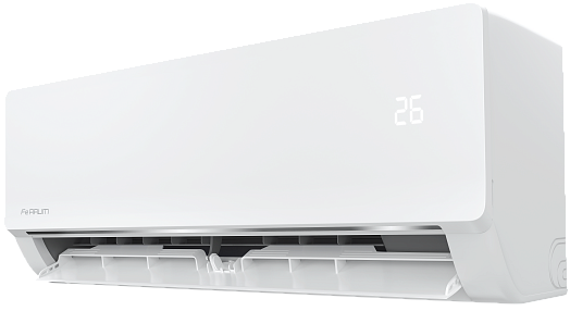 Кондиционер Ferrum Force PRO FIS18F3/FOS18F3 — изображение 4