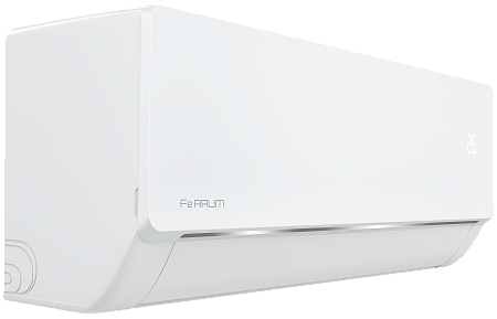 Кондиционер Ferrum Force PRO FIS18F3/FOS18F3 — изображение 7